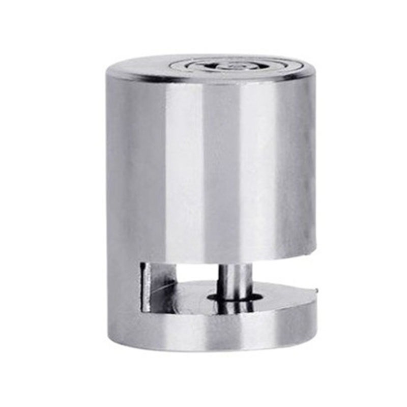 Wholesale Convenient and Fast Mountain Bike Anti-Theft Bike Disc Brake Lock