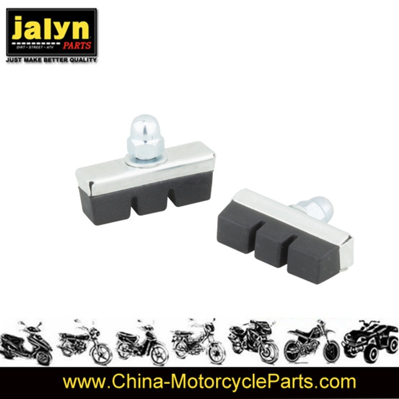 Bicycle Spare Parts A3500010 Caliper Bicycle Brake Shoes