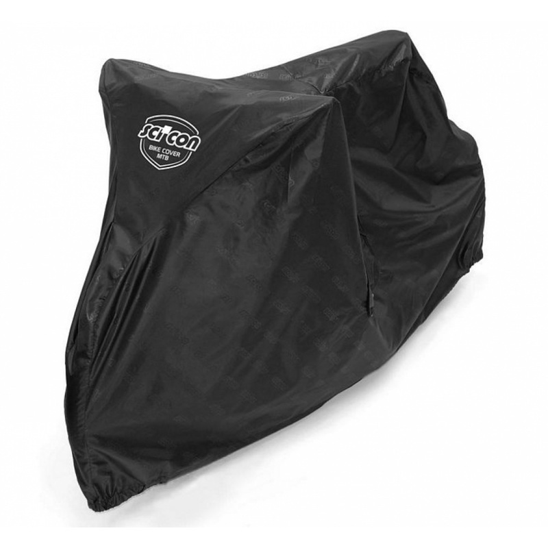 Bike Cover MTB