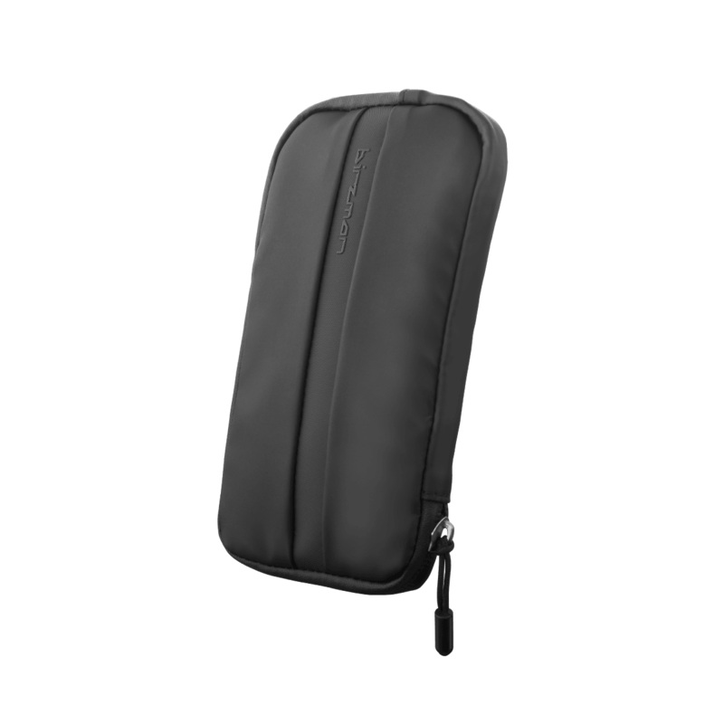 Birzman Phone Pouch