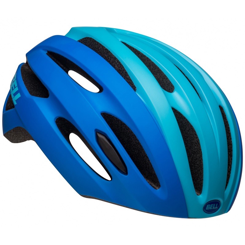 Casco Bell Avenue Mips – Blu|50-57|53-60|Blu