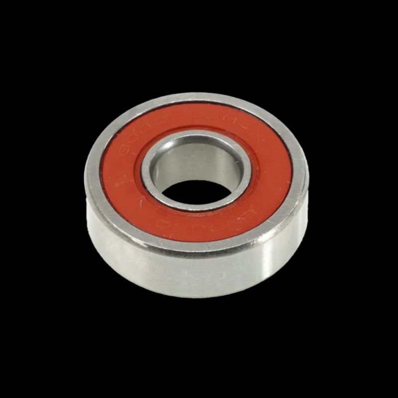 Enduro Bearings 6000 SM MAX – Abec 3 Bearing