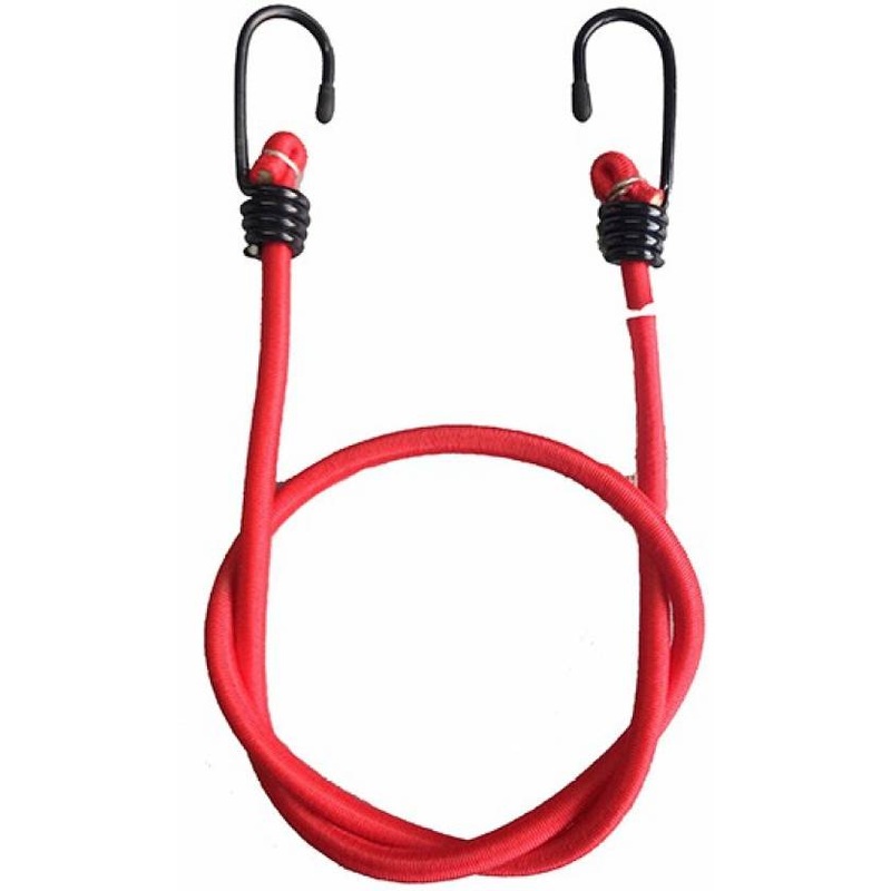 ETC Bungee Cord Short