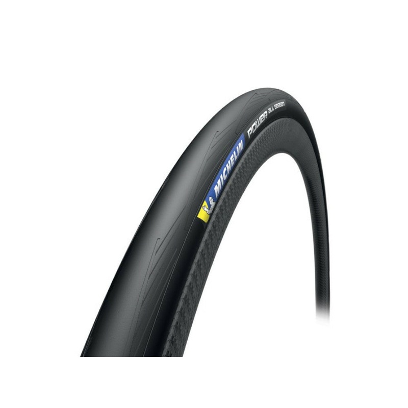 Michelin Power All Season Tyre V2
