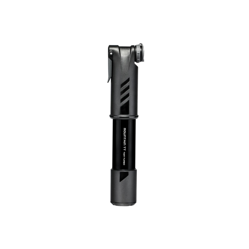 Mountain TT Mini Pumps