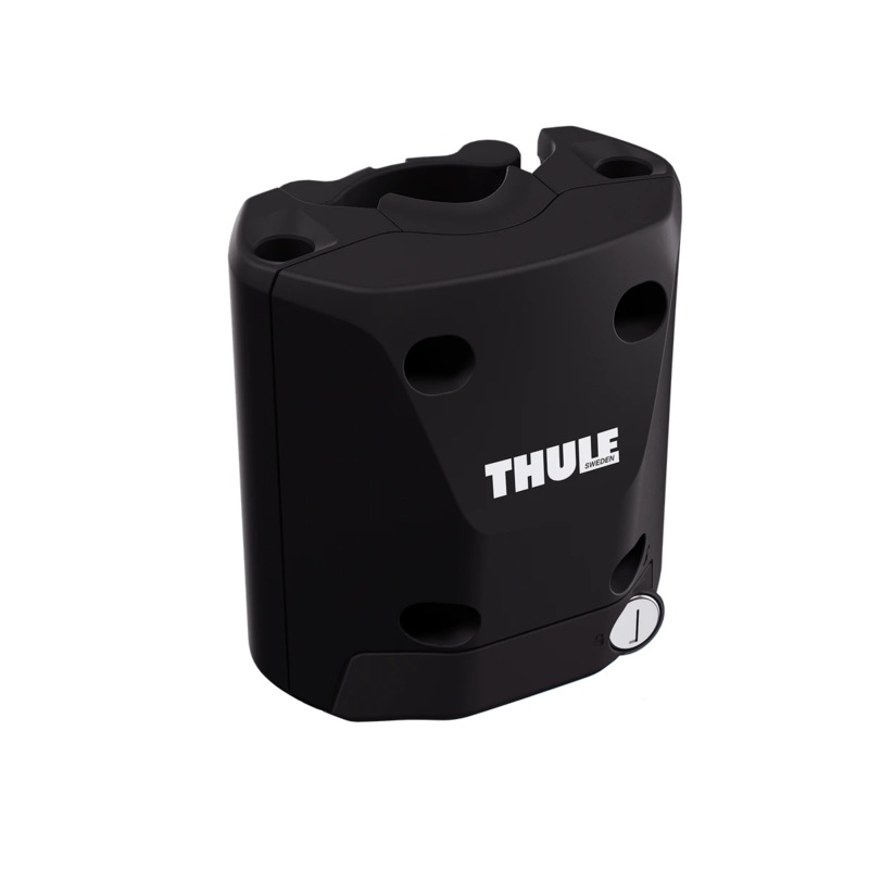 Quick Release Bracket