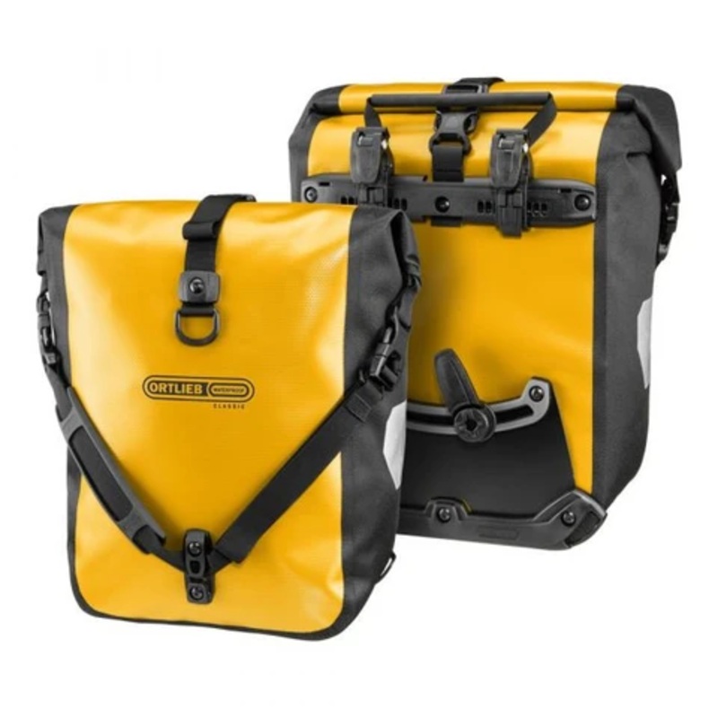 Sport-Roller Classic |25L|25L