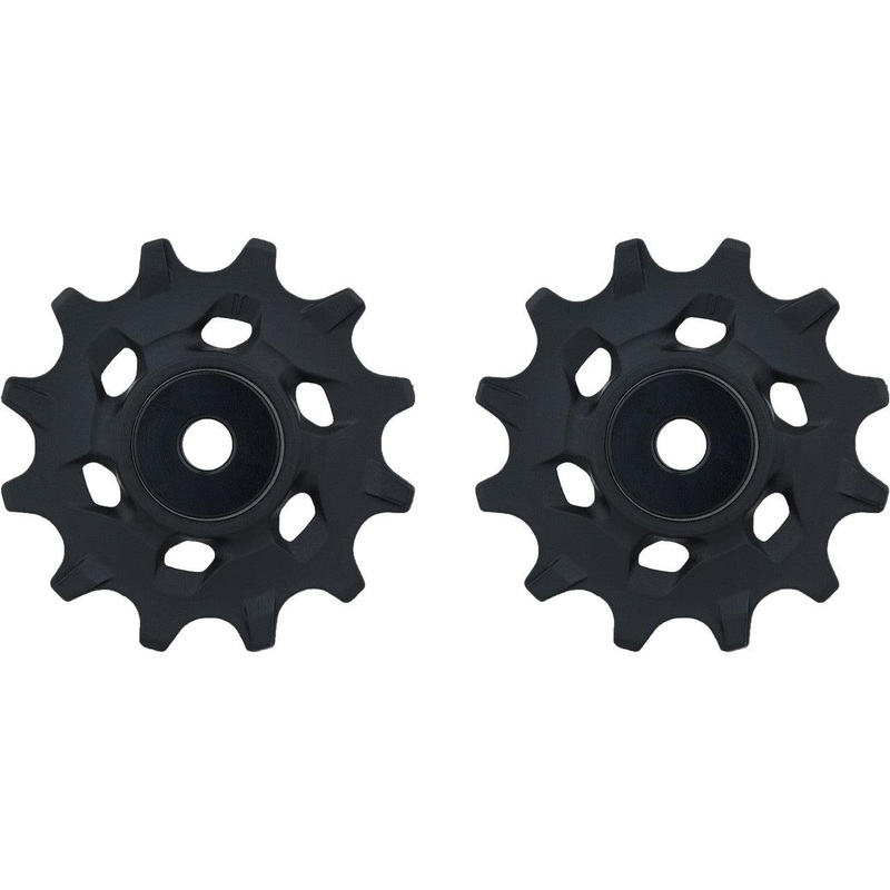 Sram X01/DH-X/Force 1 Rear Derailleur Pully Kit