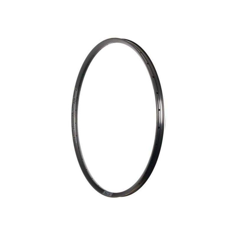 Stans Arch MK4 MTB Rim|Black|29 32h|29 28H|27.5 28H|27.5 32H|26 32H|26 28H