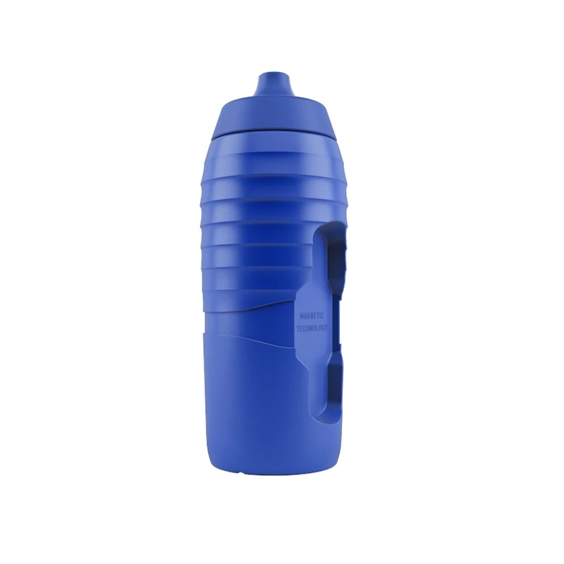 Twist X Keego Replacement Bottle 600