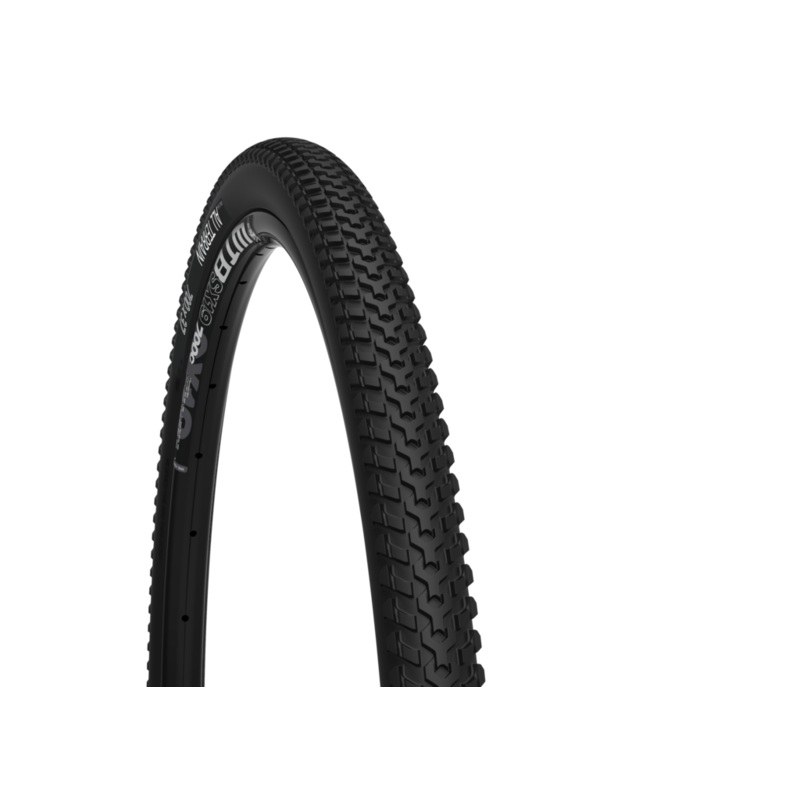 WTB All Terrain Comp Tyre|Black|700c 32c Wire bead|26 1.95 Wire bead