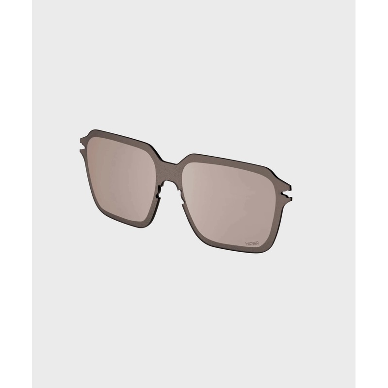 100% Legere Trap Replacement Lens