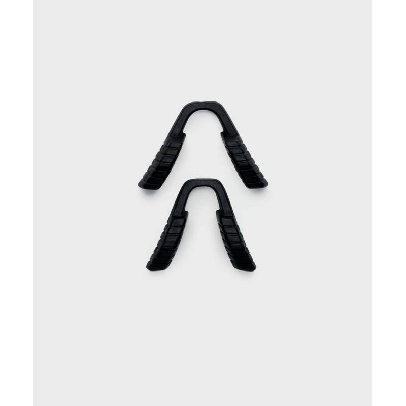 100% Norvik 6B Replacement Nose Pad Kit