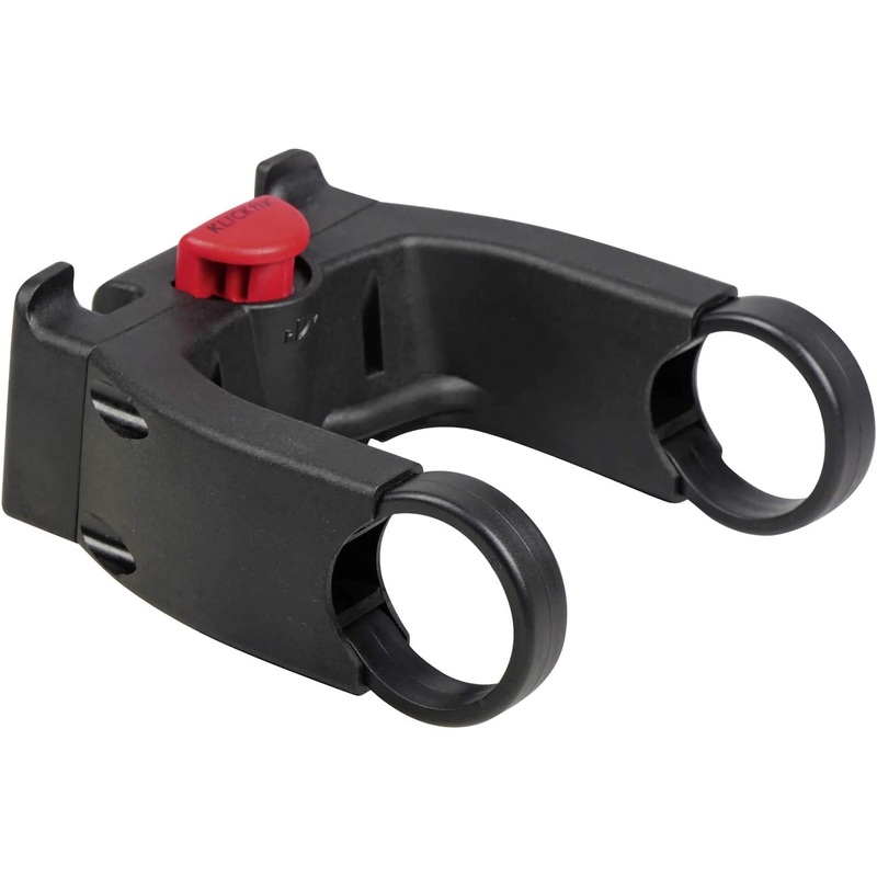 AGU Handlebar Adapter E