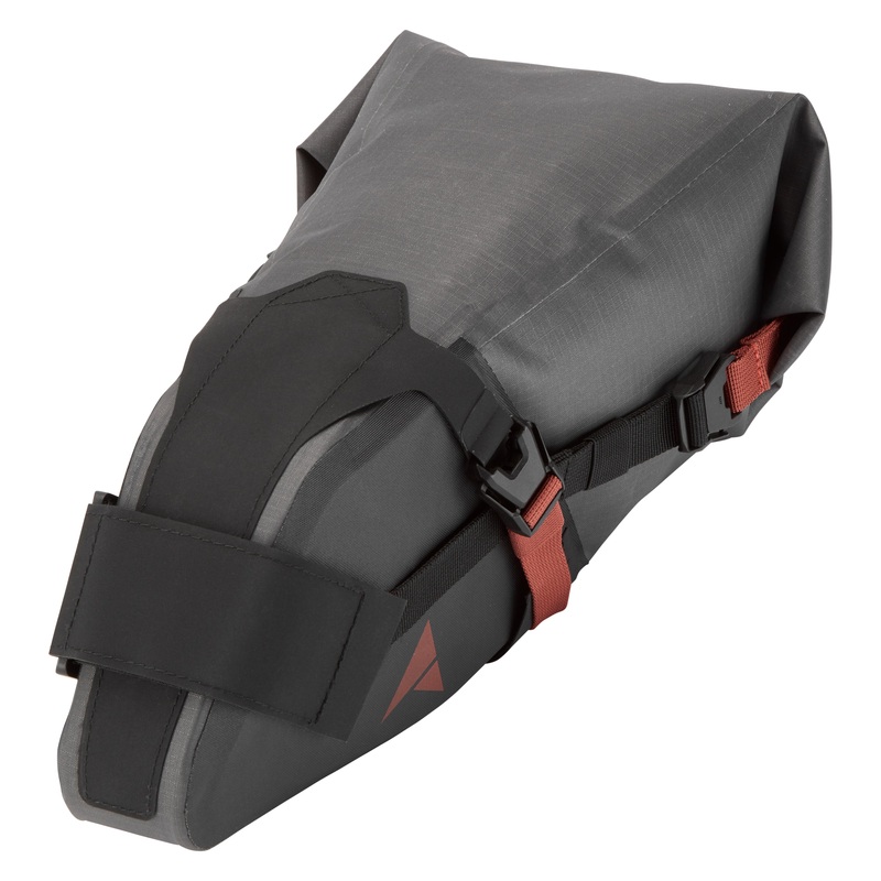 Altura Vortex 6L Waterproof Seatpack