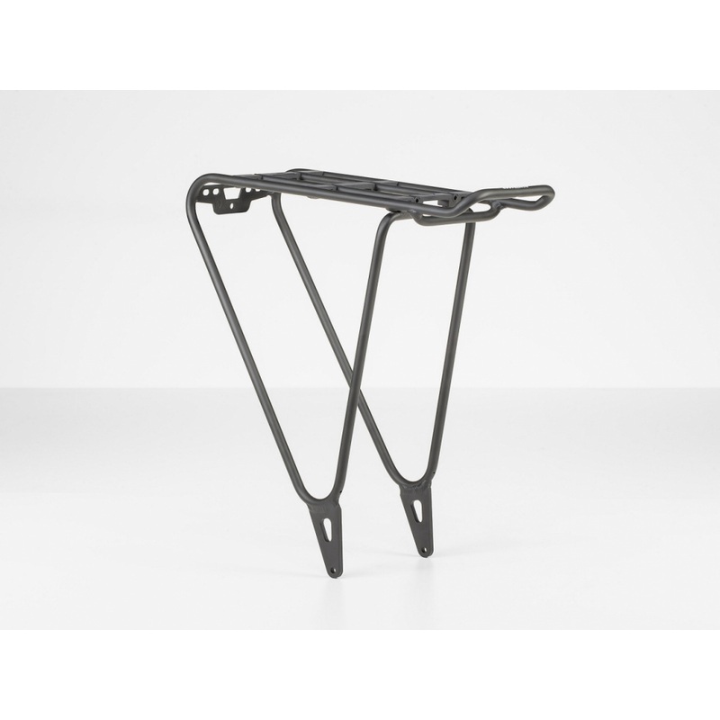 BackRack MIK|S|S