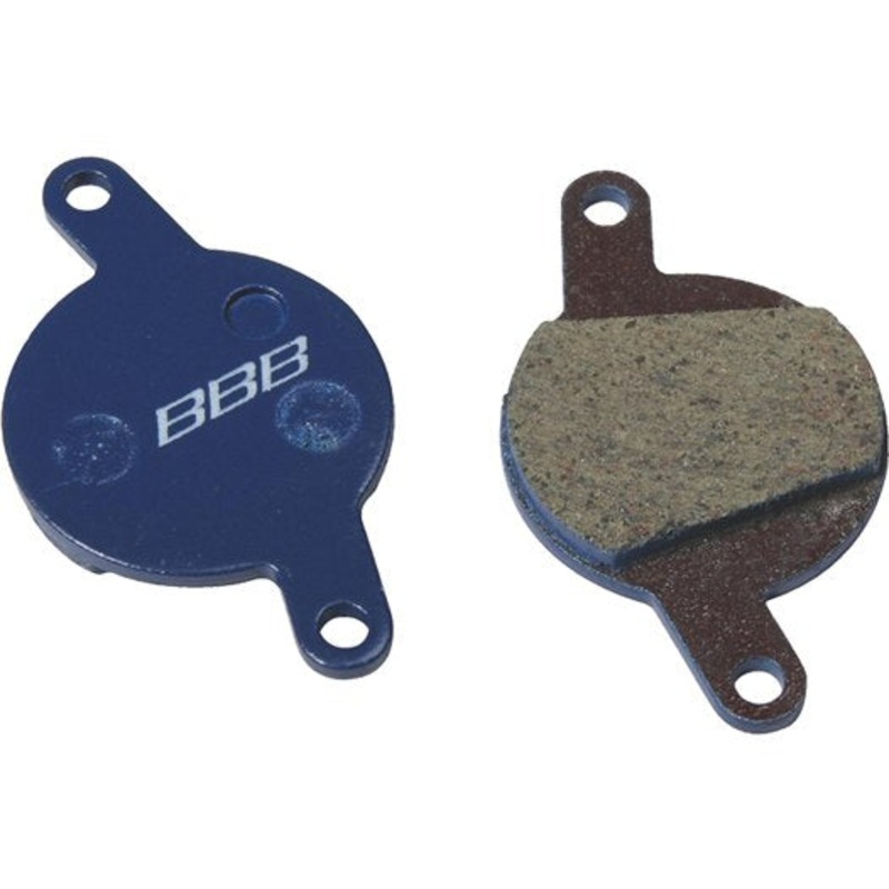 BBS-31 – DiscStop Organic Magura Louise/Clara 2001+