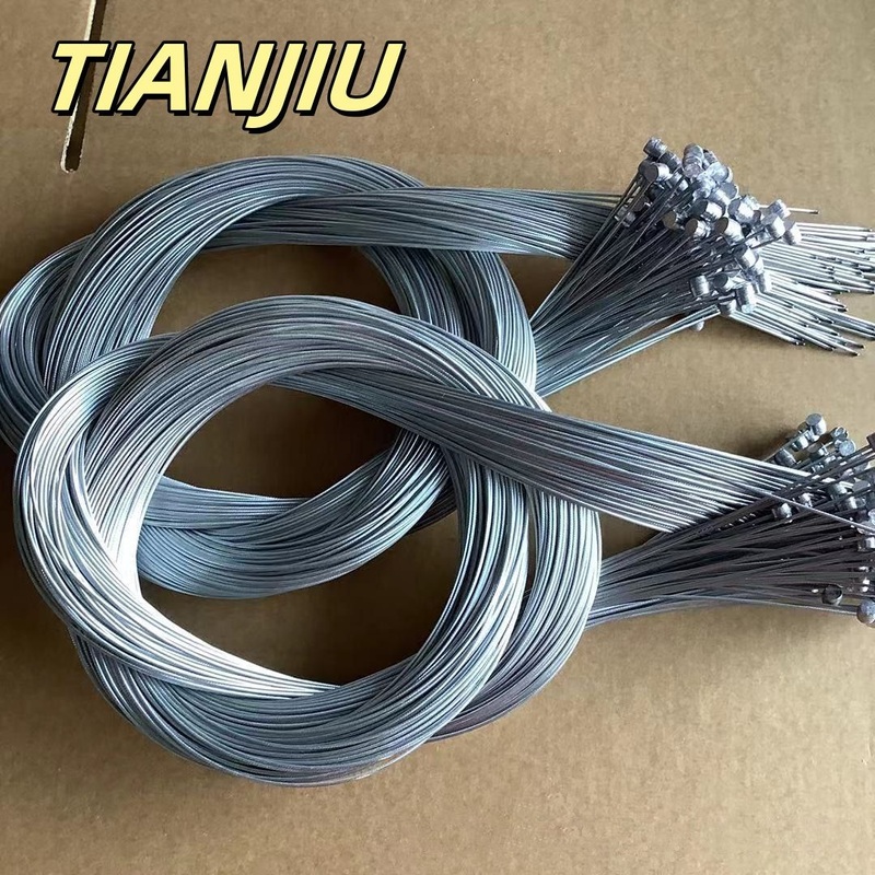 Bicycle Brake Cable Steel Wire