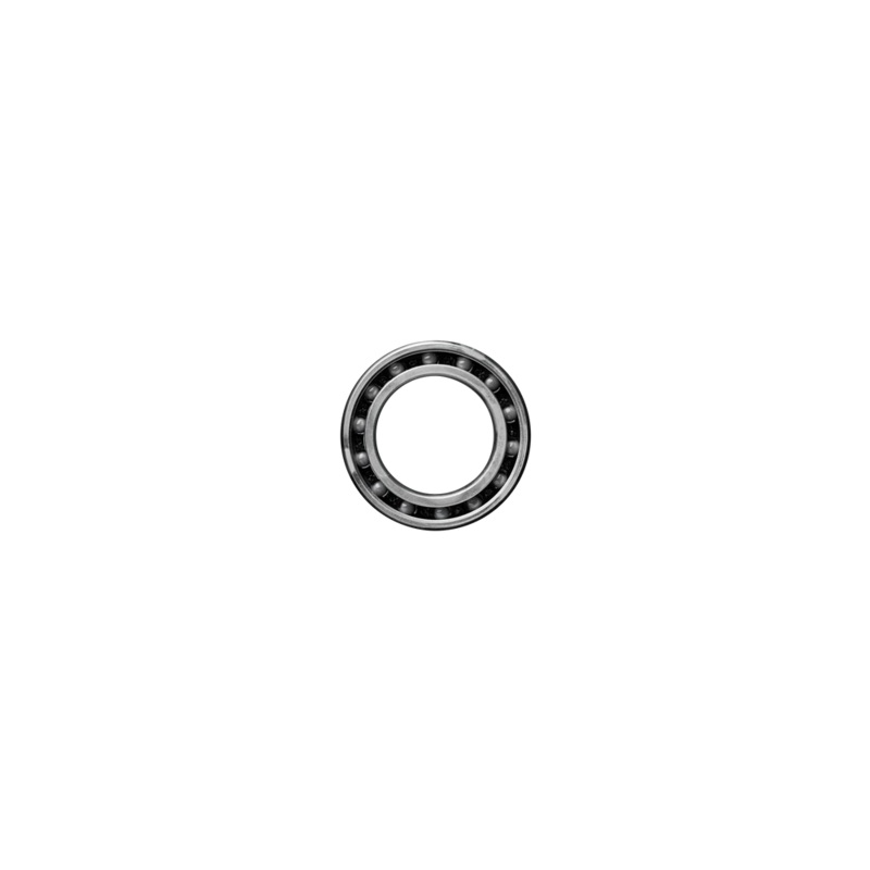 Ceramicspeed 61802 Standard Bearing