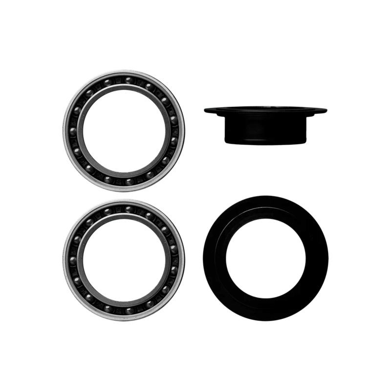 Ceramicspeed BB90 TREK Shimano Bottom Bracket (Coated)