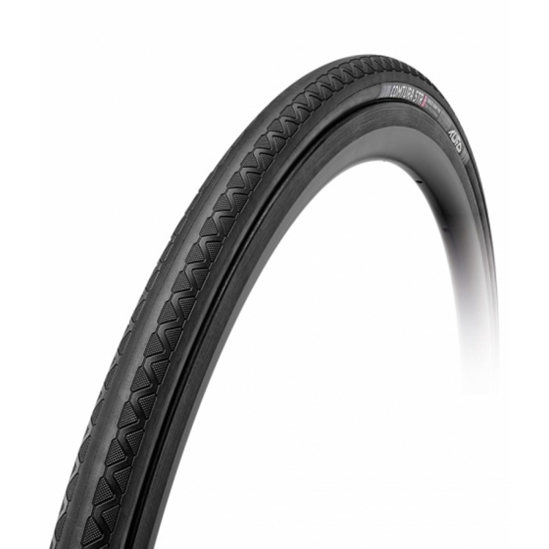 Comtura 5 TR Tubeless |700c|25c