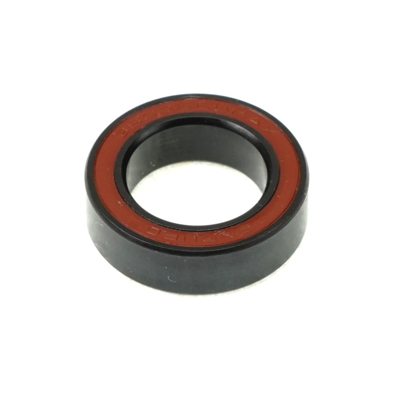 Enduro Bearings 3802 LLU – ABEC 3 MAX BO