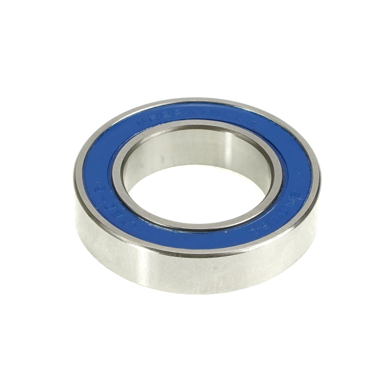Enduro Bearings MR 1526 LLB – ABEC 3