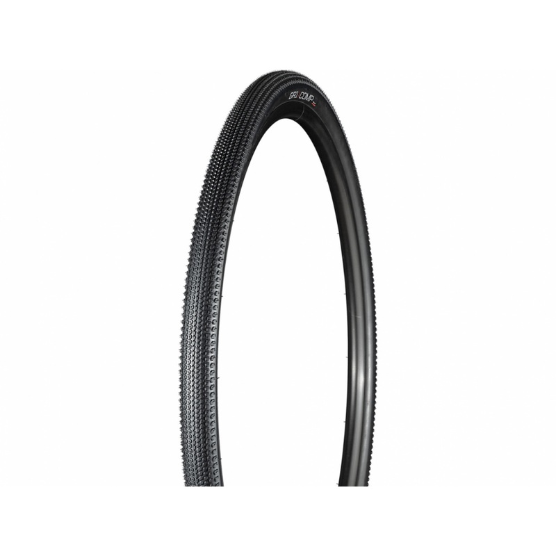 GR1 Comp Gravel Tyre|700c|40c|700c|40c