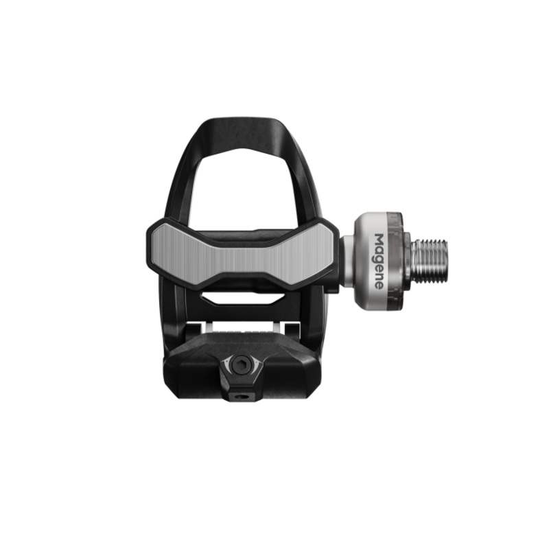 Magene P715 K Power Meter Road Pedal (Black)