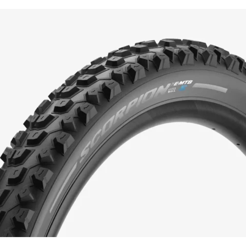 Scorpion E-MTB S|29|2,60|29|2,60
