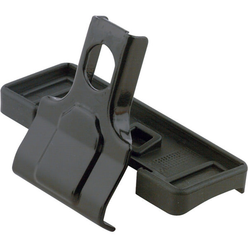 Thule Rapid fitting kit|1002|1009|1015|1202|1206|1211|1218|1014|1200|1205|1210|1216|1166|1170|1175|1179|1005|1013|1019|1204|1209|1215|1165|1173|1178|1003|1017|1203|1207|1221|1164|1168|1172|1177|1167|1171|1176|1136|1144|1154|1071|1091|1095|1287|1295|1300|1
