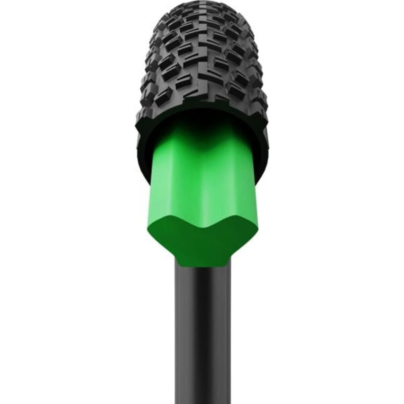 Vittoria Air-Liner Light Tyre Insert