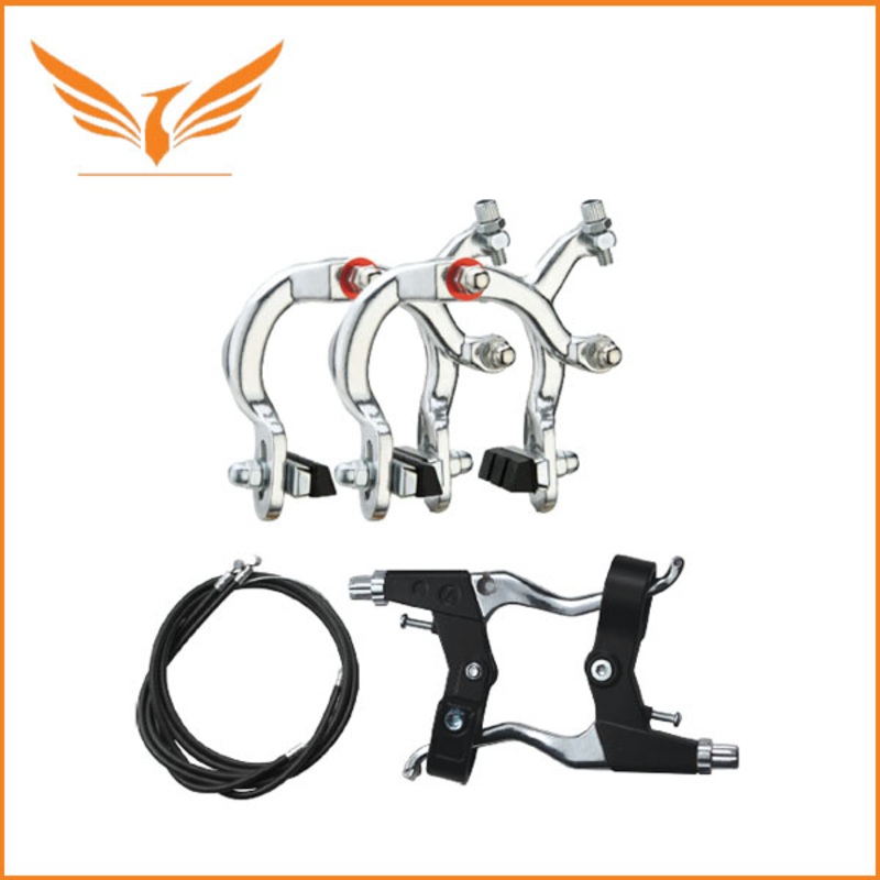 Wholesale Good Quality Bicycle Caliper Brakes for Road Bike