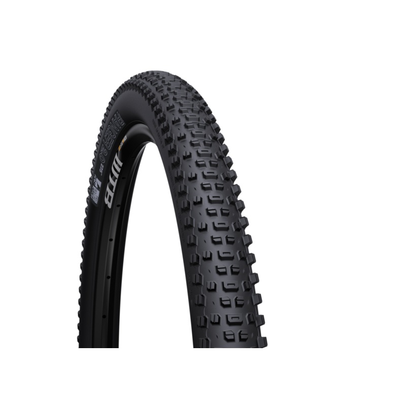 WTB Ranger 2 6 Tcs Light Fast Rolling Tyre