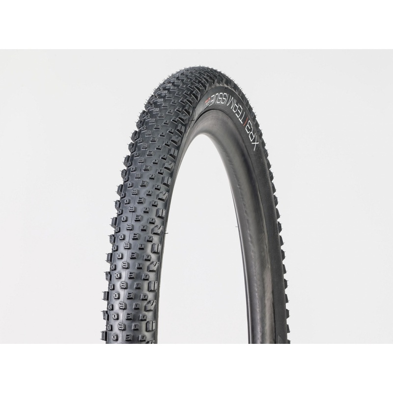 XR3 Team Issue TLR MTB Tyre27.5/2.8 2021