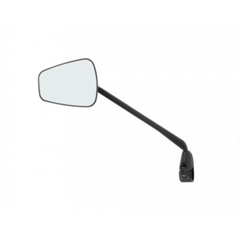 Zefal Epsion Z56 Mirror|Right|Left