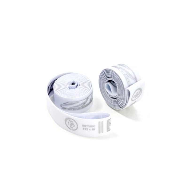Zipp Rim Tape|WIDE 700C X 18MM PAIR (101 ZIPP 30)