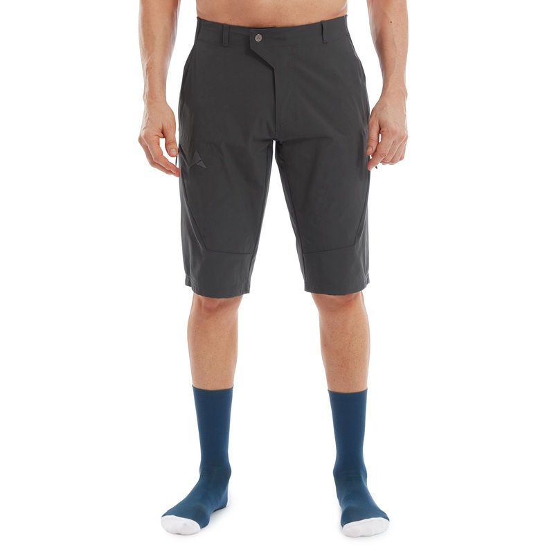 Altura Esker Trail Men’s Shorts
