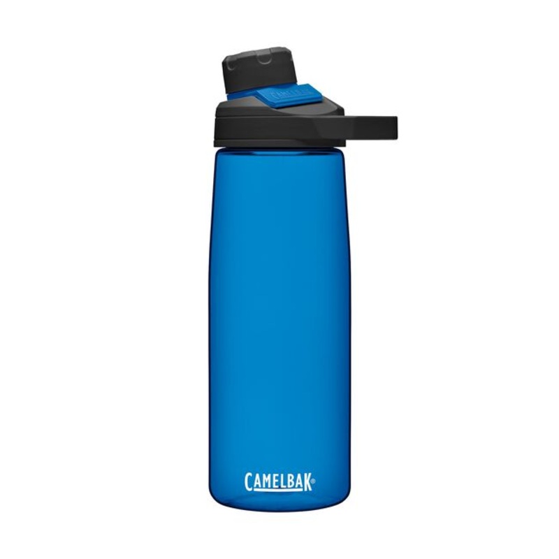 Camelbak Chute Mag Bottle (Oxford)