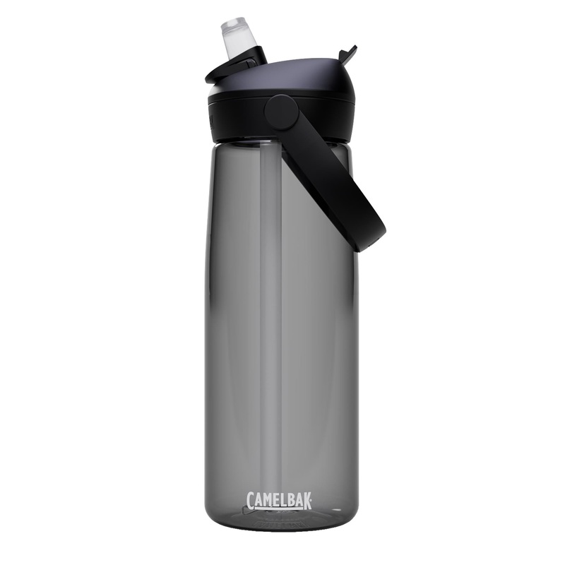 CamelBak Thrive Flip Straw 750ml