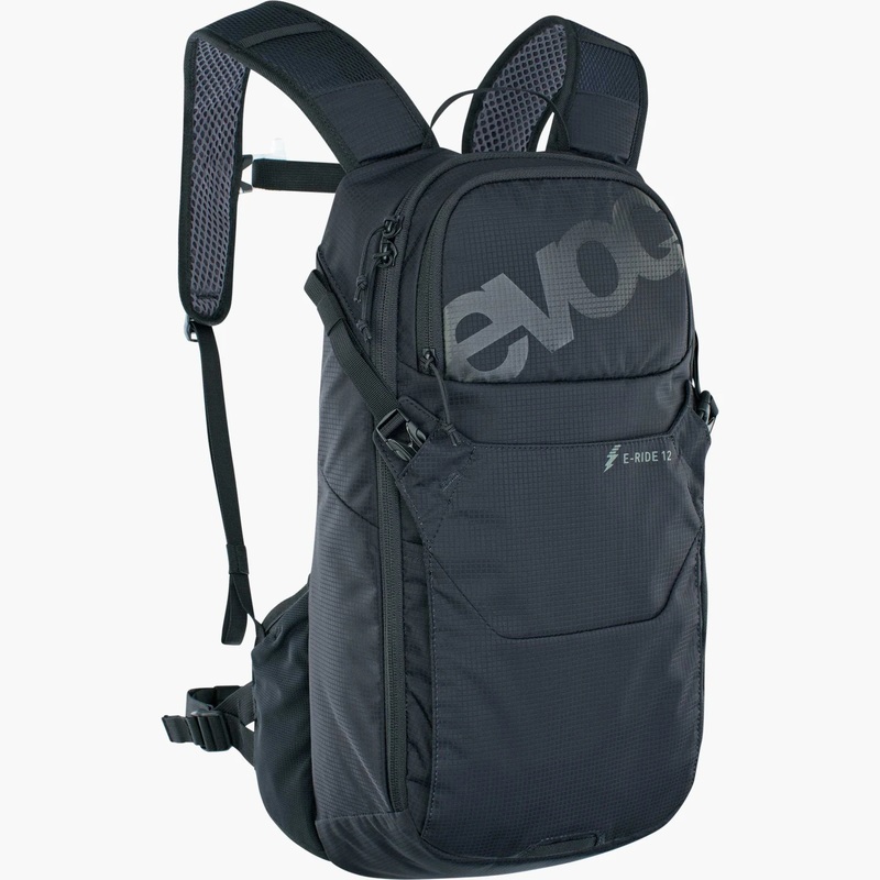 E-Ride 12L|12L|12L