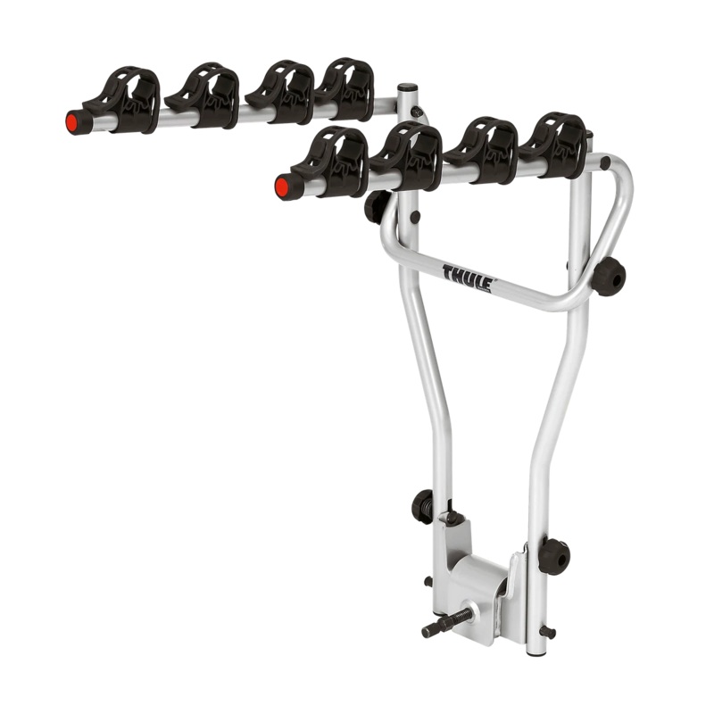 HangOn 4bike Bike Carrier