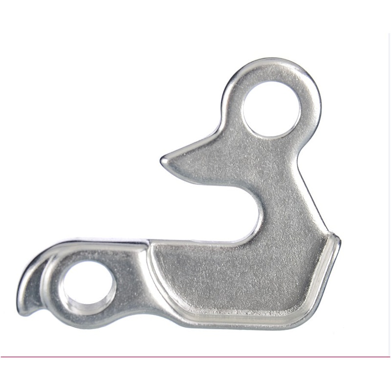 Kona Rear Derailleur DCOP400.RDHD