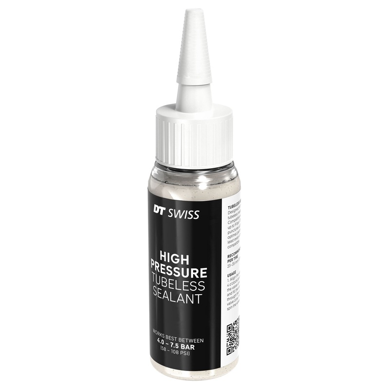 Liquido sigillante DT Swiss High Pressure – 60 ml