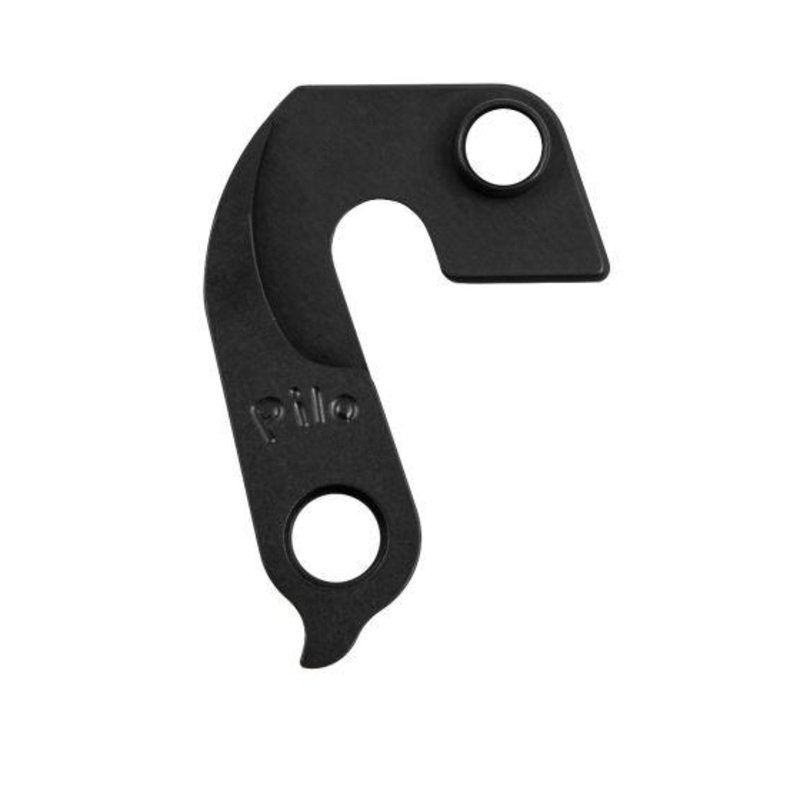 Pilo D17 Derailleur Hanger for Specialized Bikes