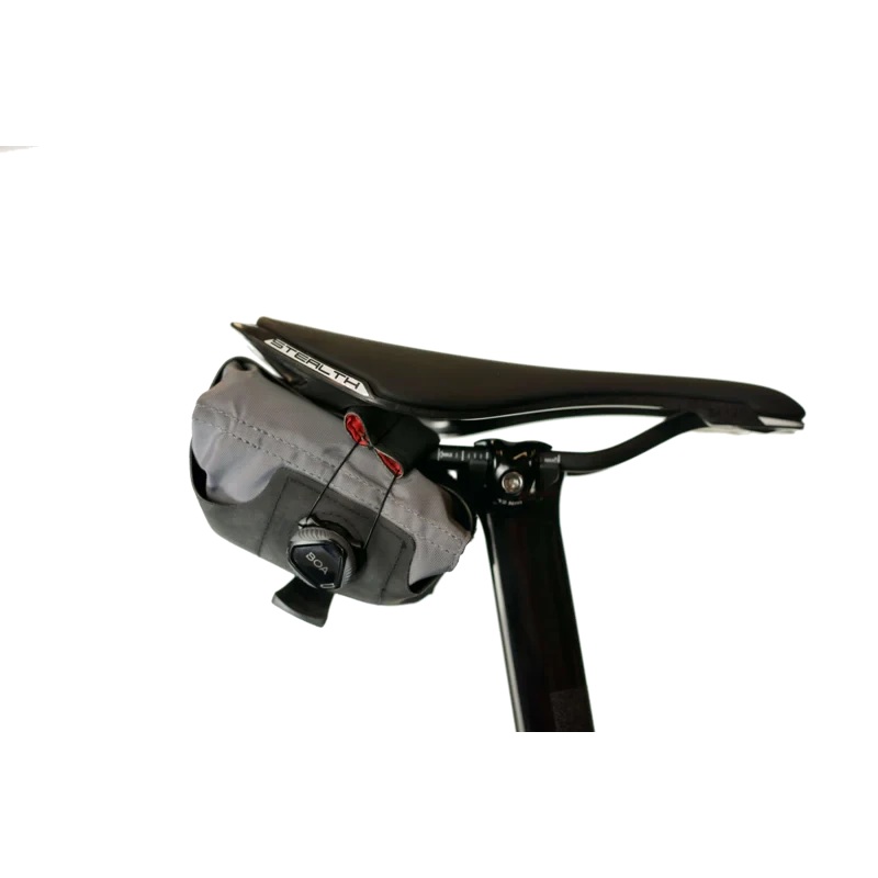 Seat Roll Asymmetrico