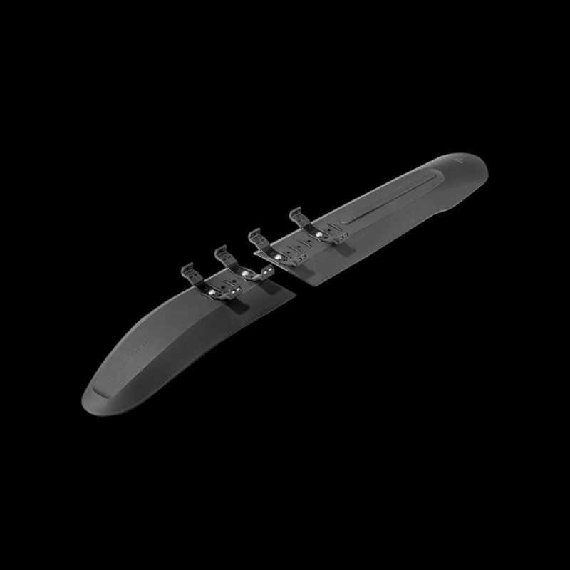 Topeak Tetrarack Fender M2|Black