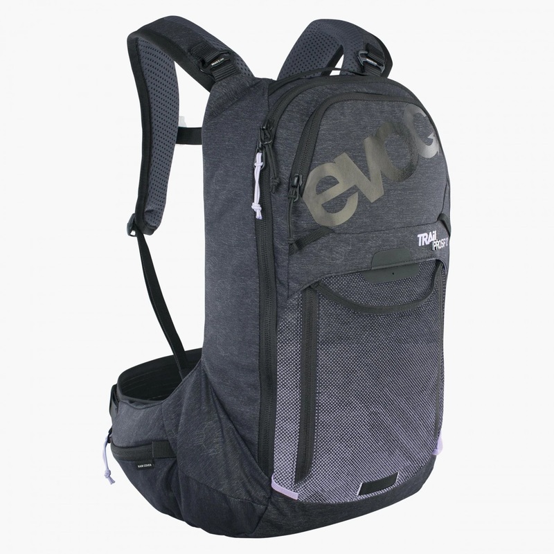 Trail Pro SF 12 Multi|12L|12L
