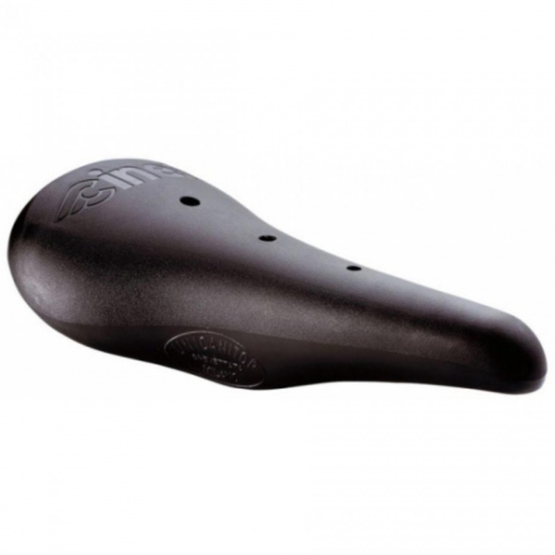 Unicanitor Saddle|140mm|270mm|140mm|270mm