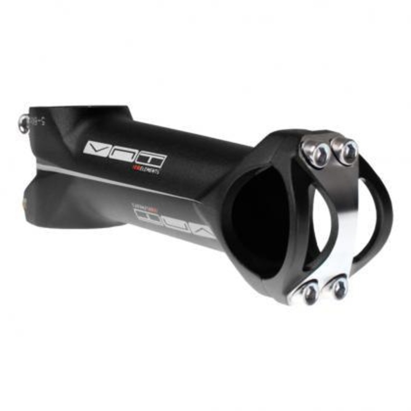 Van Nicholas VNT Stem|80mm|90mm|100mm|110mm